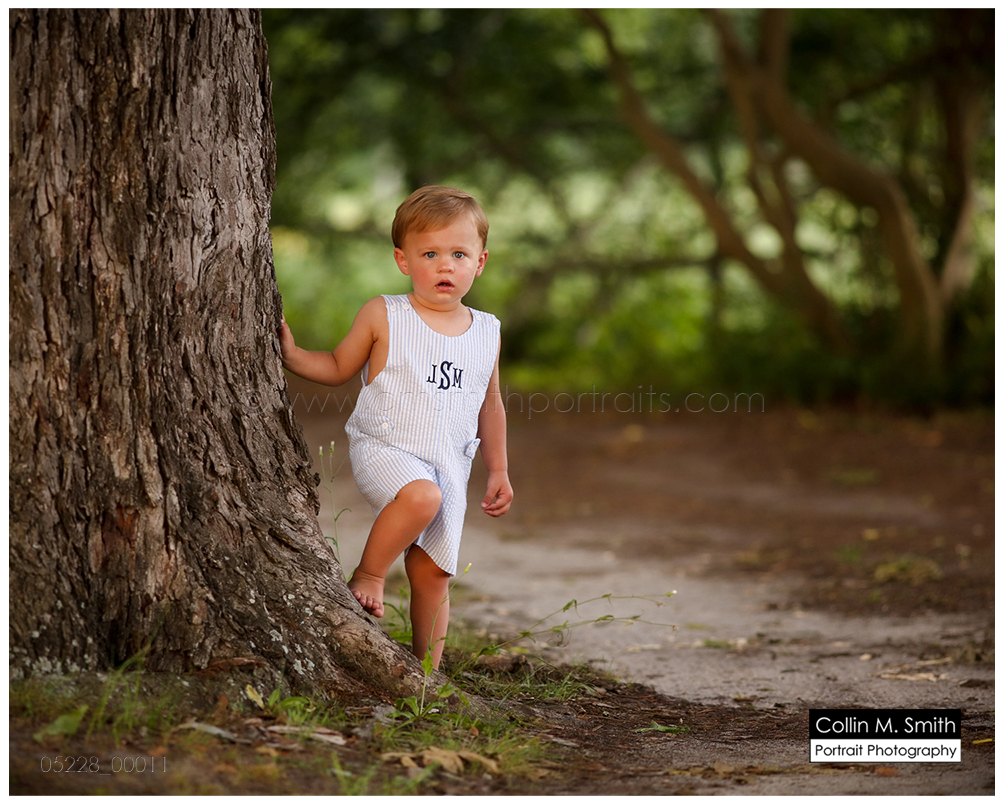 © Collin M. Smith Portrait Photography www.cmsmithportraits.com/blog